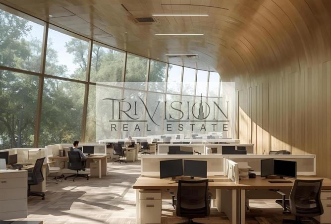 71900440 - صورة العقار 3