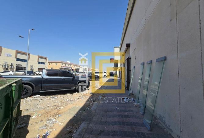 88325374 - Property Main Image