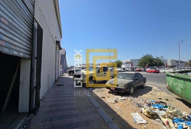 88325374 - Property Image 2