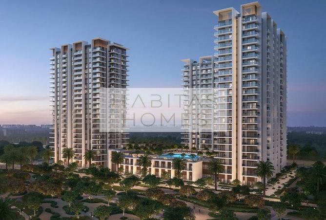 2OlwH2AGnfk - Property Main Image