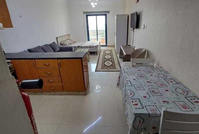 71510133 - Property Image 2