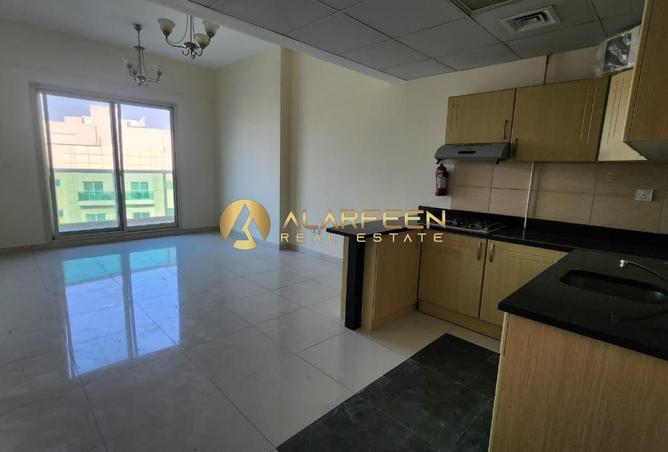 16149753 - Property Image 2