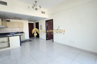 Apartment - 1 Bedroom - 2 Bathrooms for rent in Elite Sports Residence 2 - Elite Sports Residence - Dubai Sports City - Dubai