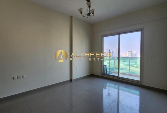 16149753 - Property Image 3