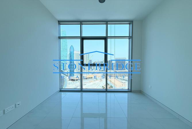 15937633 - صورة العقار 2