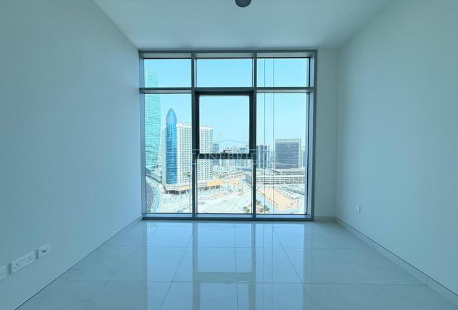 15937633 - صورة العقار 2