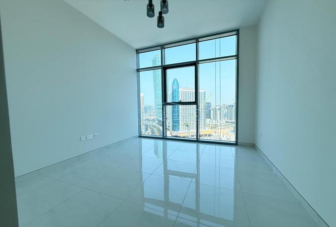 15937633 - صورة العقار 3