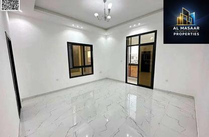 Villa - 3 Bedrooms - 5 Bathrooms for sale in Al Helio 2 - Al Helio - Ajman