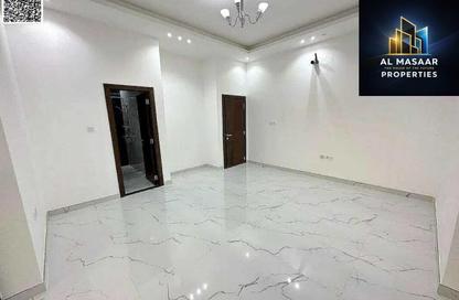 Villa - 3 Bedrooms - 5 Bathrooms for sale in Al Helio 2 - Al Helio - Ajman