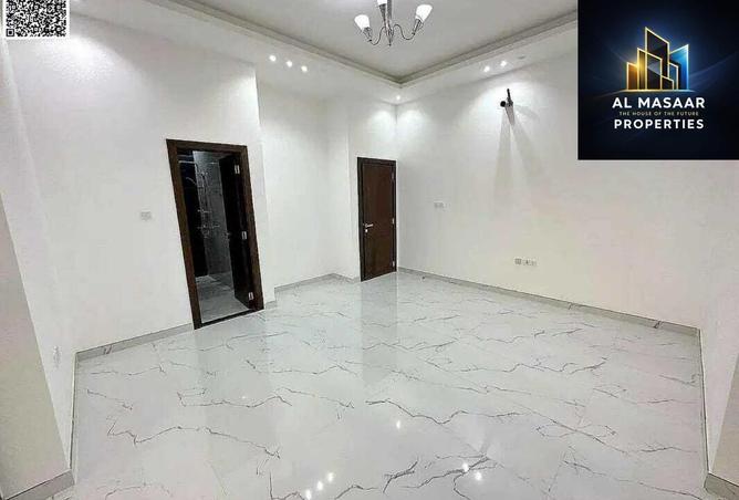 90488870 - Property Image 3