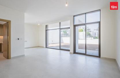 Villa - 4 Bedrooms - 5 Bathrooms for rent in Tilal Al Furjan - Al Furjan - Dubai Villa - 4 Bedrooms - 5 Bathrooms for rent in Tilal Al Furjan - Al Furjan - Dubai