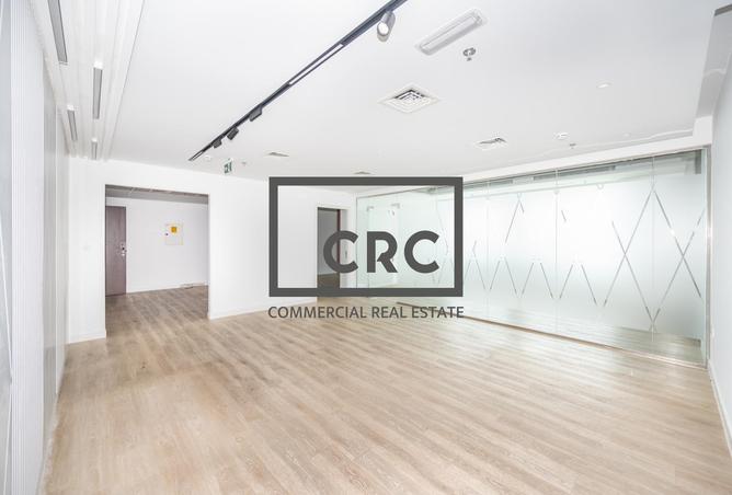136070285 - Property Image 2