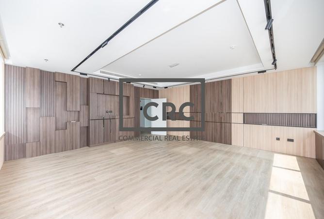 136070285 - Property Main Image