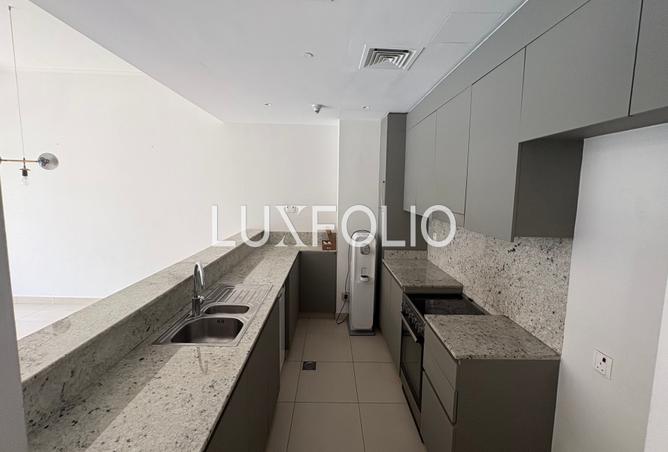 132505013 - Property Image 3