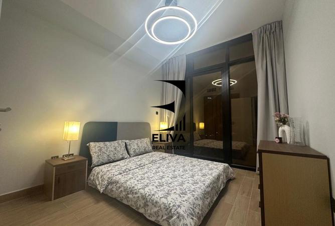 94022536 - صورة العقار 3