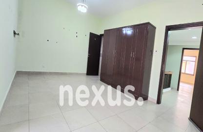 Villa - 4 - 5 for rent in Jumeirah 1 Villas - Jumeirah 1 - Jumeirah - Dubai Villa - 4 - 5 for rent in Jumeirah 1 Villas - Jumeirah 1 - Jumeirah - Dubai