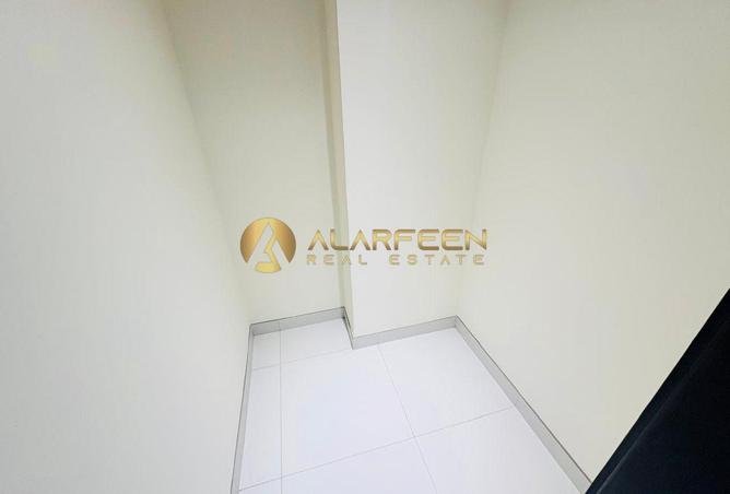 15937941 - Property Image 3