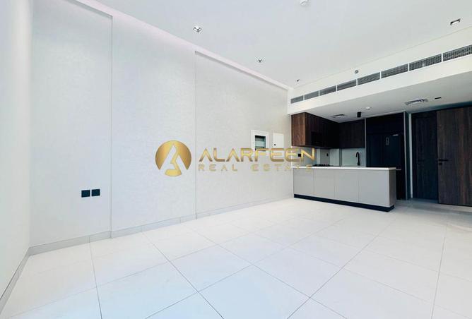 15937941 - Property Main Image