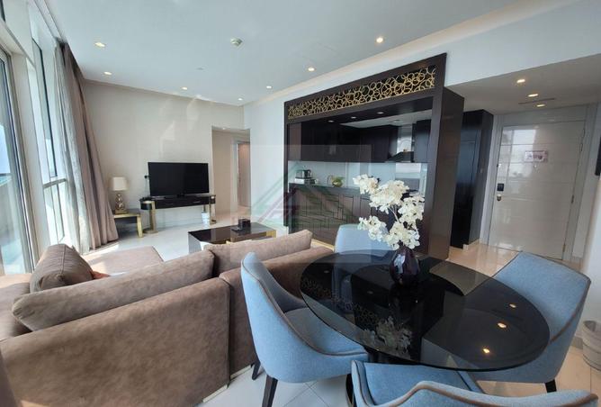 16145373 - صورة العقار 2