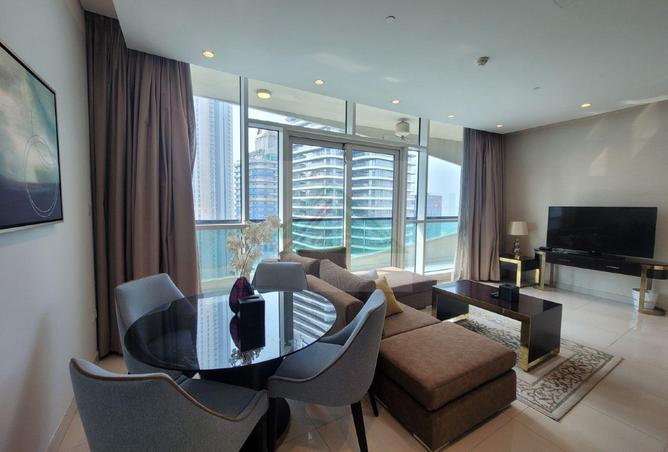 16145373 - صورة العقار 3