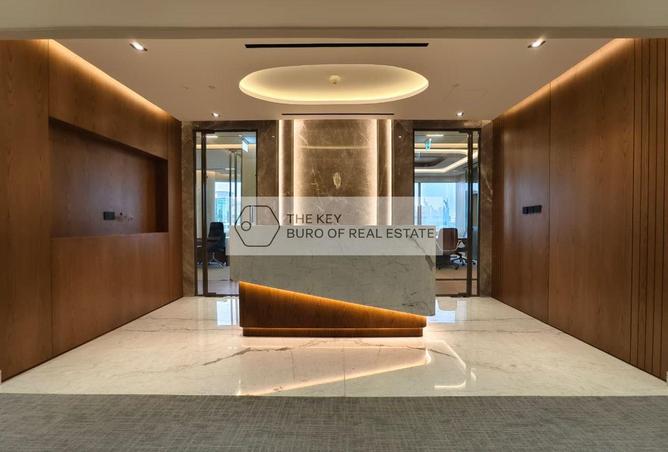 60126010 - الصورة الرئيسية للعقار