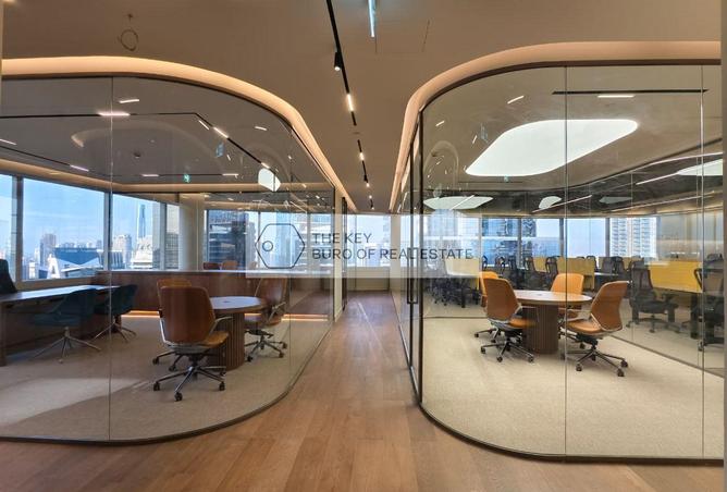 60126010 - صورة العقار 3