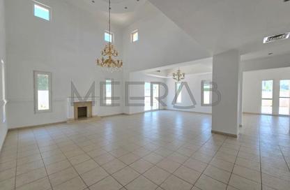 Villa - 5 Bedrooms - 6 Bathrooms for rent in Al Warqa'a 4 - Al Warqa'a - Dubai Villa - 5 Bedrooms - 6 Bathrooms for rent in Al Warqa'a 4 - Al Warqa'a - Dubai