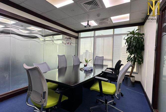 112754809 - Property Image 2