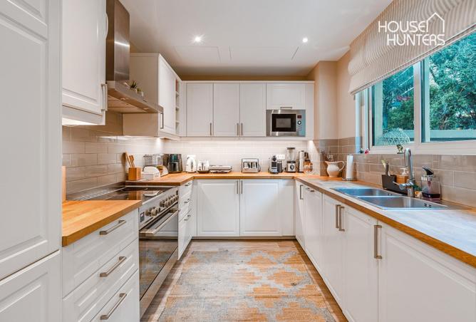 70277750 - صورة العقار 2