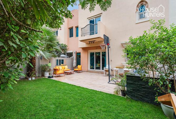 70277750 - صورة العقار 3