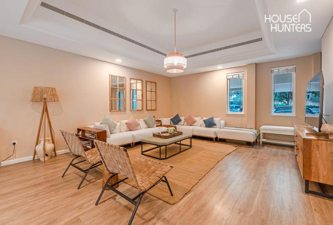 70277750 - الصورة الرئيسية للعقار