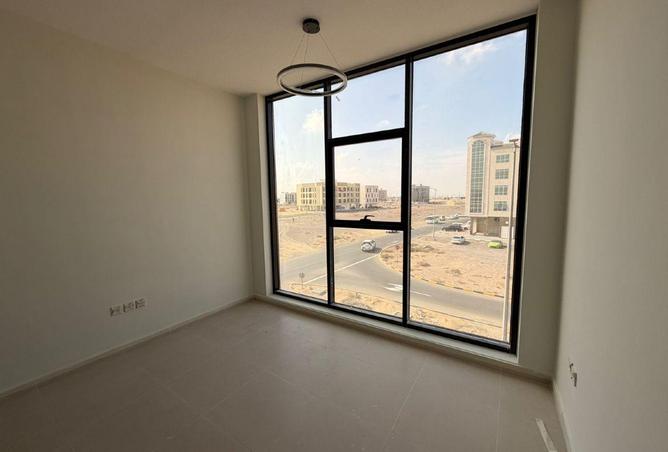 16074573 - صورة العقار 3