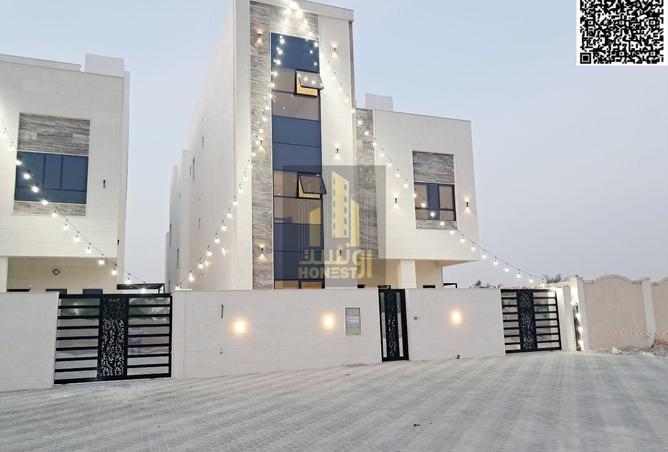 16050911 - صورة العقار 3