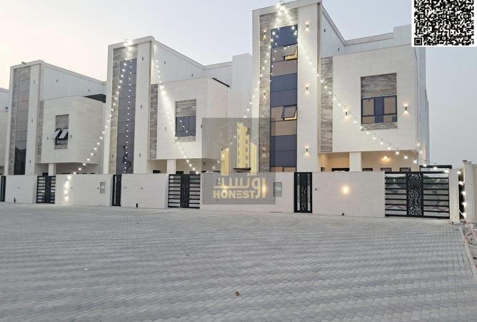 16050911 - صورة العقار 2