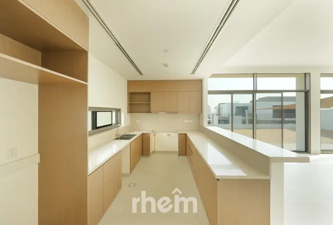 107745745 - Property Image 2