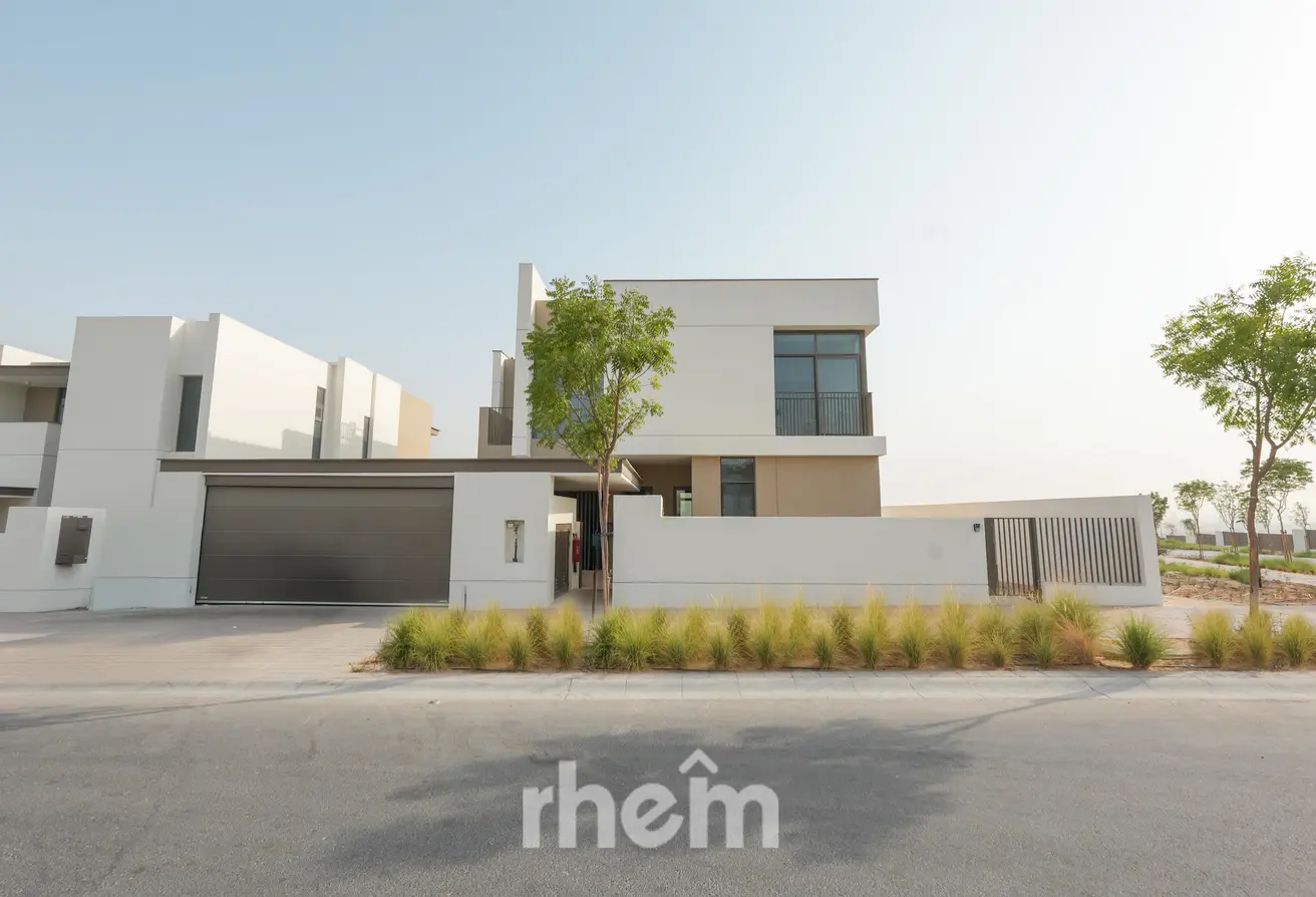 107745745 - Property Main Image
