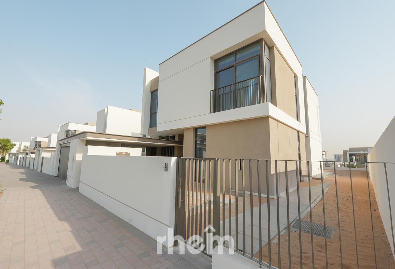 Elegance | Spacious Villa | Private Garden photo 18