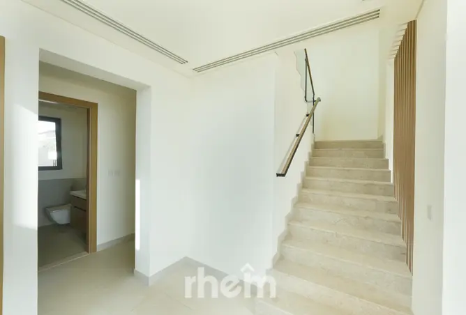 107745745 - Property Image 3