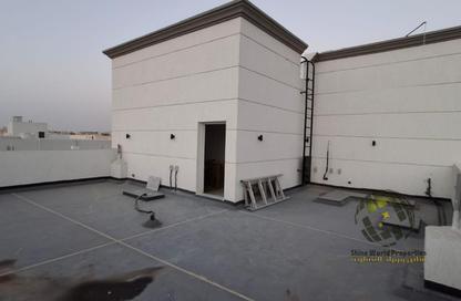 عمارة بالكامل - 8 غرف نوم - 8 حمامات للبيع في برج العامرة - العامرة - عجمان عمارة بالكامل - 8 غرف نوم - 8 حمامات للبيع في برج العامرة - العامرة - عجمان
