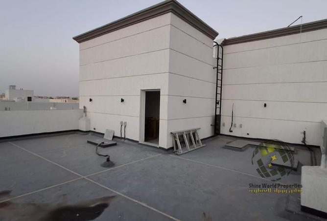 93999627 - صورة العقار 3