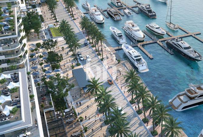 59747250 - صورة العقار 3