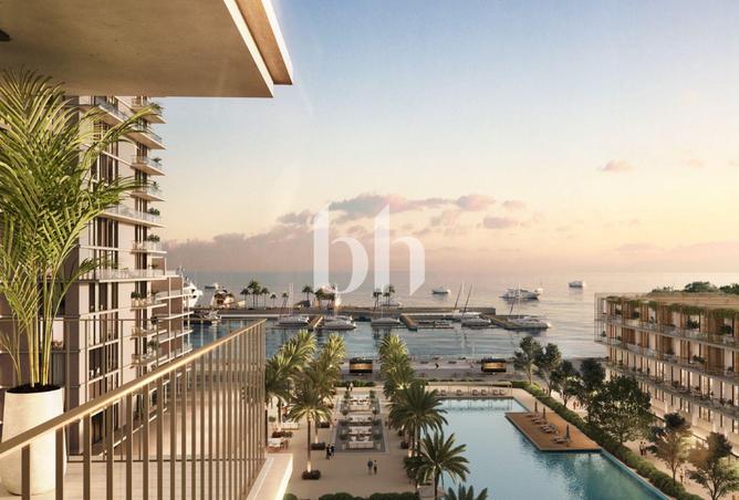 59747250 - صورة العقار 2