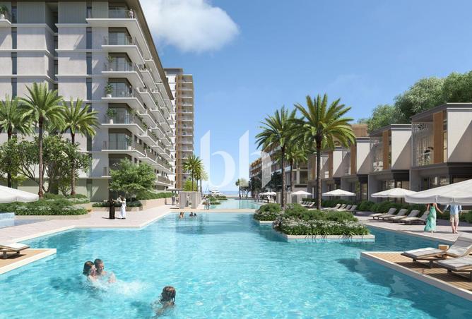 59747250 - الصورة الرئيسية للعقار