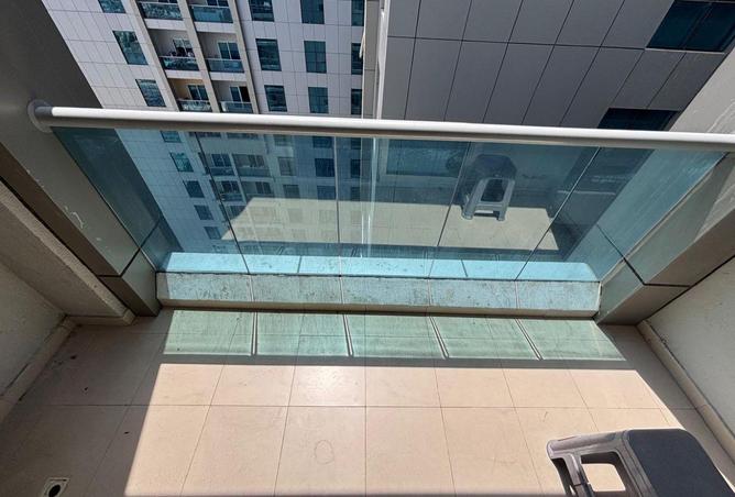 115033558 - Property Image 3