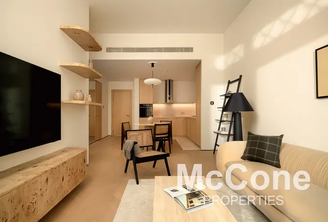 155093871 - Property Image 3