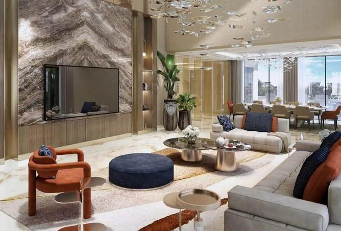 53185281 - Property Main Image