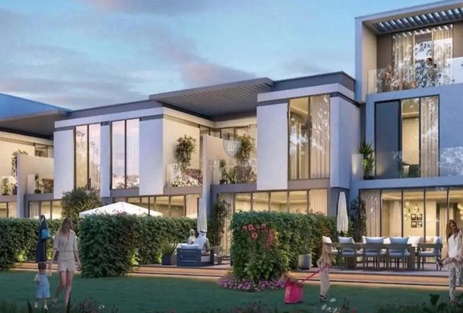 53185281 - Property Image 3