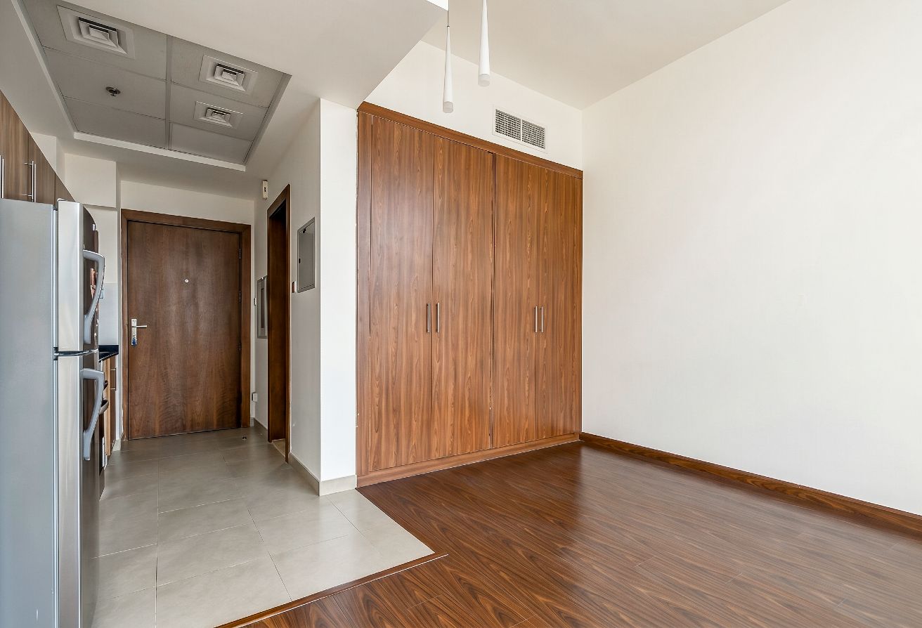 New Building | Well Maintained | Prime Location