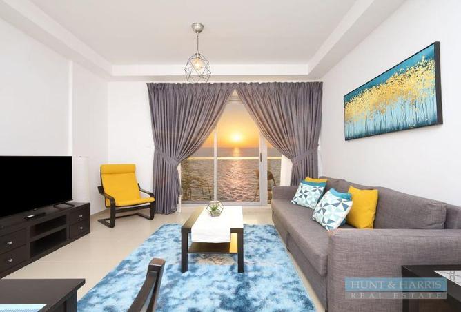 77791793 - صورة العقار 2