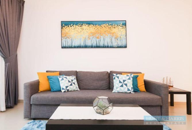 77791793 - صورة العقار 3